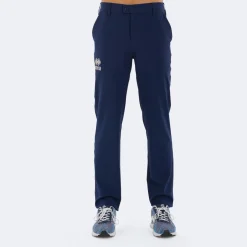 Pantalone da uomo Umpie