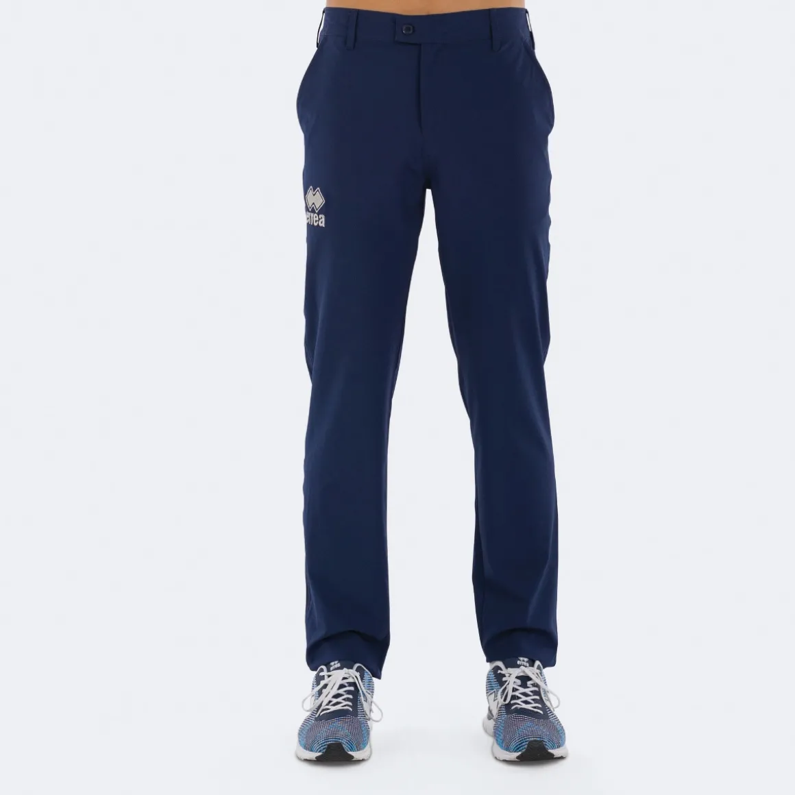 Pantalone da uomo Umpie