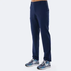 Pantalone da uomo Umpie