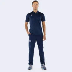 Pantalone da uomo Umpie