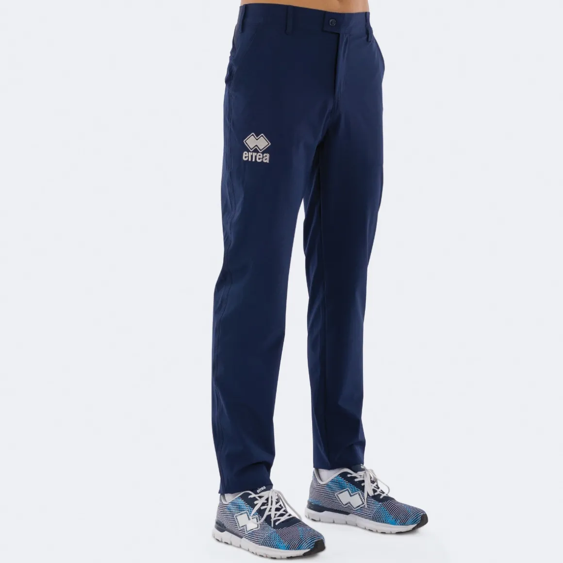 Pantalone da uomo Umpie