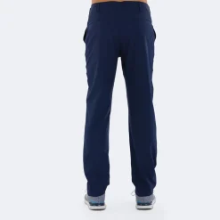 Pantalone da uomo Umpie