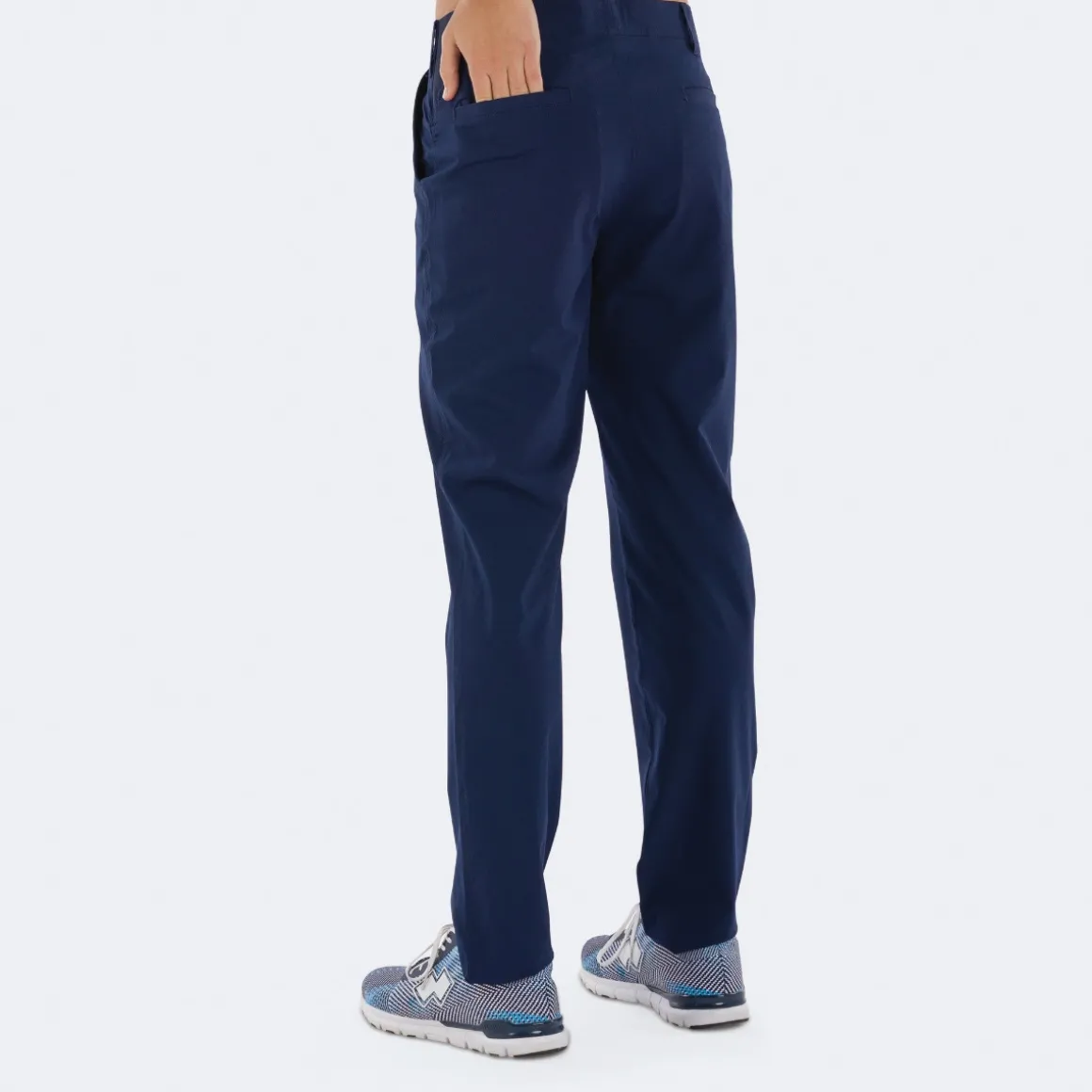Pantalone da uomo Umpie