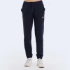 Pantalone Flare da donna