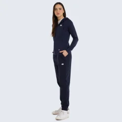 Pantalone Flare da donna