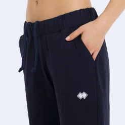 Pantalone Flare da donna