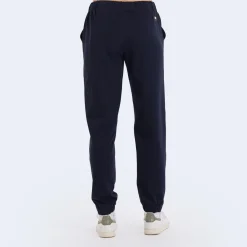 Pantalone Flare da donna