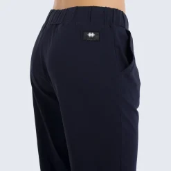 Pantalone Flare da donna