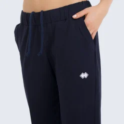 Pantalone Flare da donna