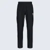 Pantalone leggero lungo Matty da bambino