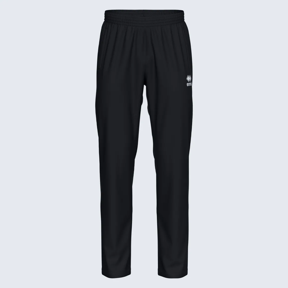 Pantalone leggero lungo Matty da bambino