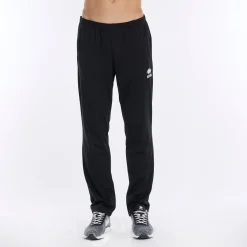 Pantalone leggero lungo Matty