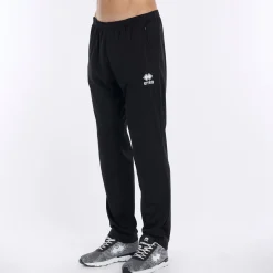 Pantalone leggero lungo Matty