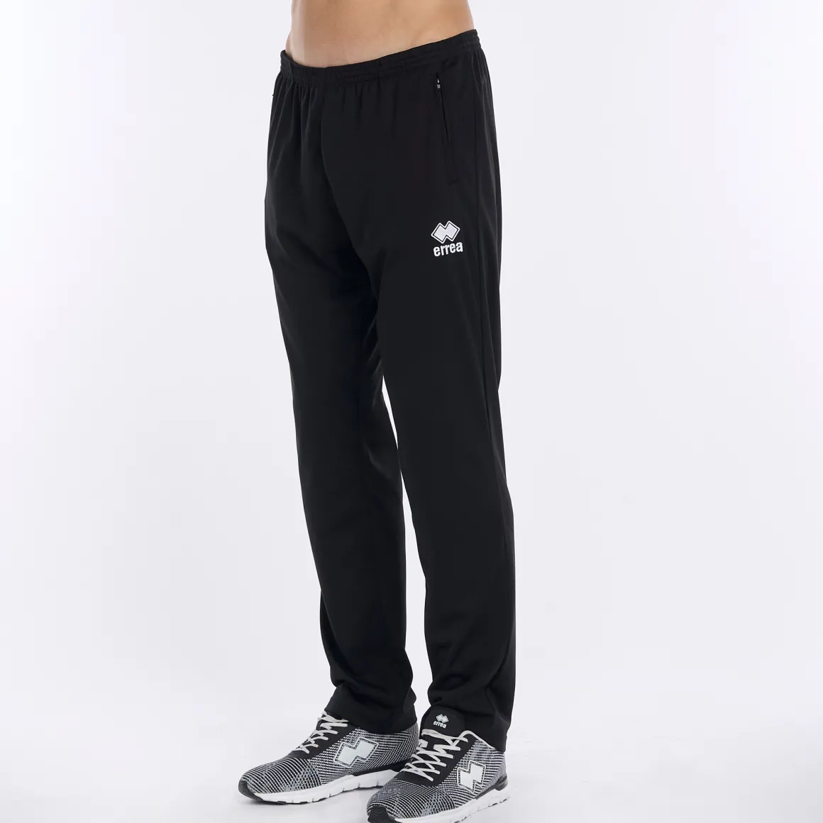 Pantalone leggero lungo Matty
