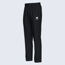 Pantalone leggero lungo Matty da bambino