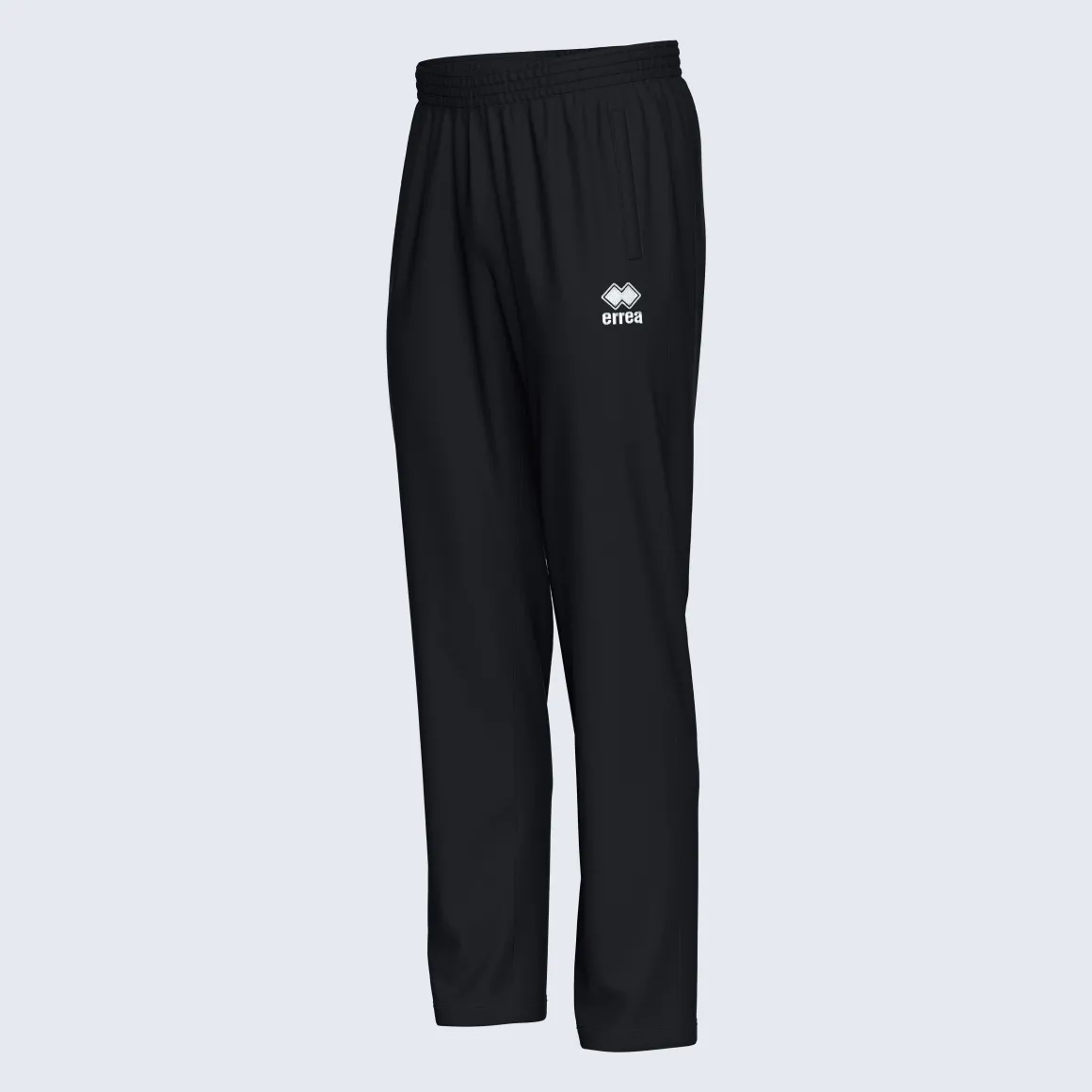 Pantalone leggero lungo Matty da bambino