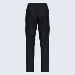 Pantalone leggero lungo Matty da bambino