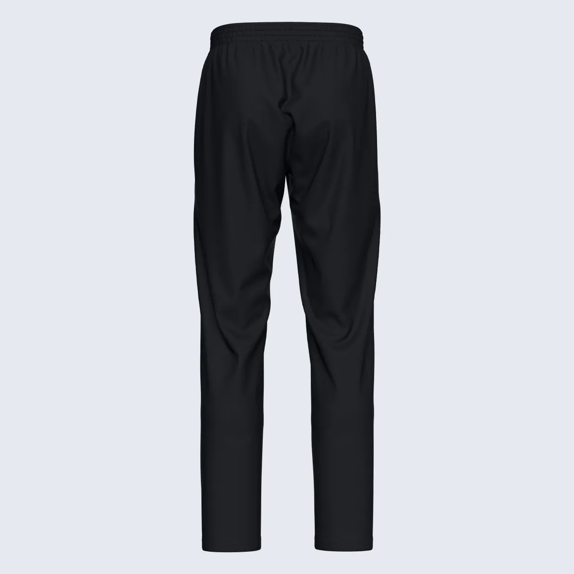 Pantalone leggero lungo Matty da bambino