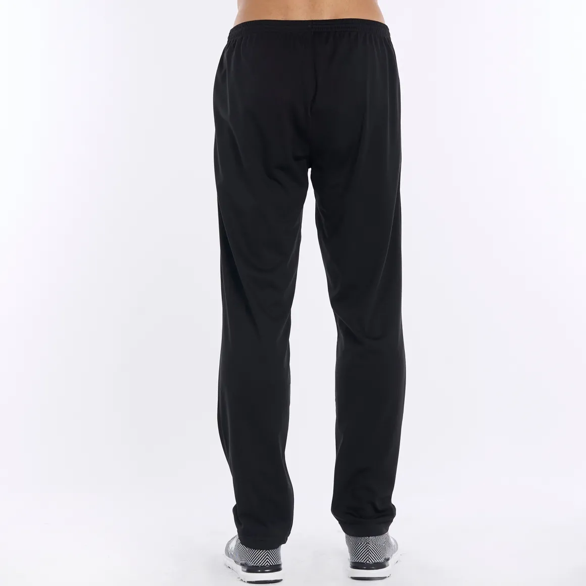 Pantalone leggero lungo Matty