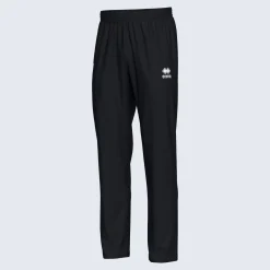 Pantalone leggero lungo Matty da bambino