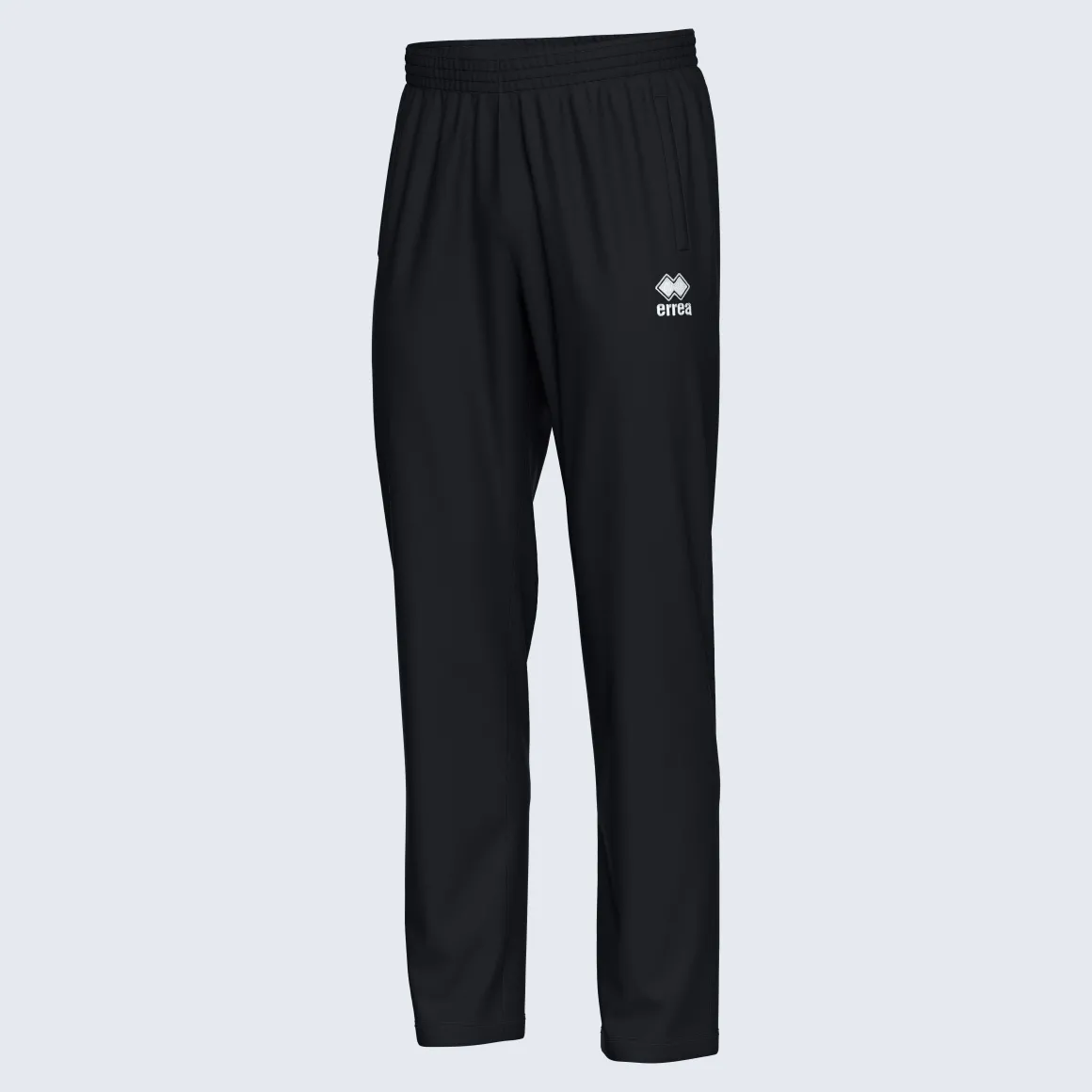 Pantalone leggero lungo Matty da bambino