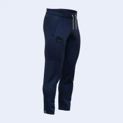 Pantalone Morgan per la Polizia di Stato - Linea LifeStyle Erreà