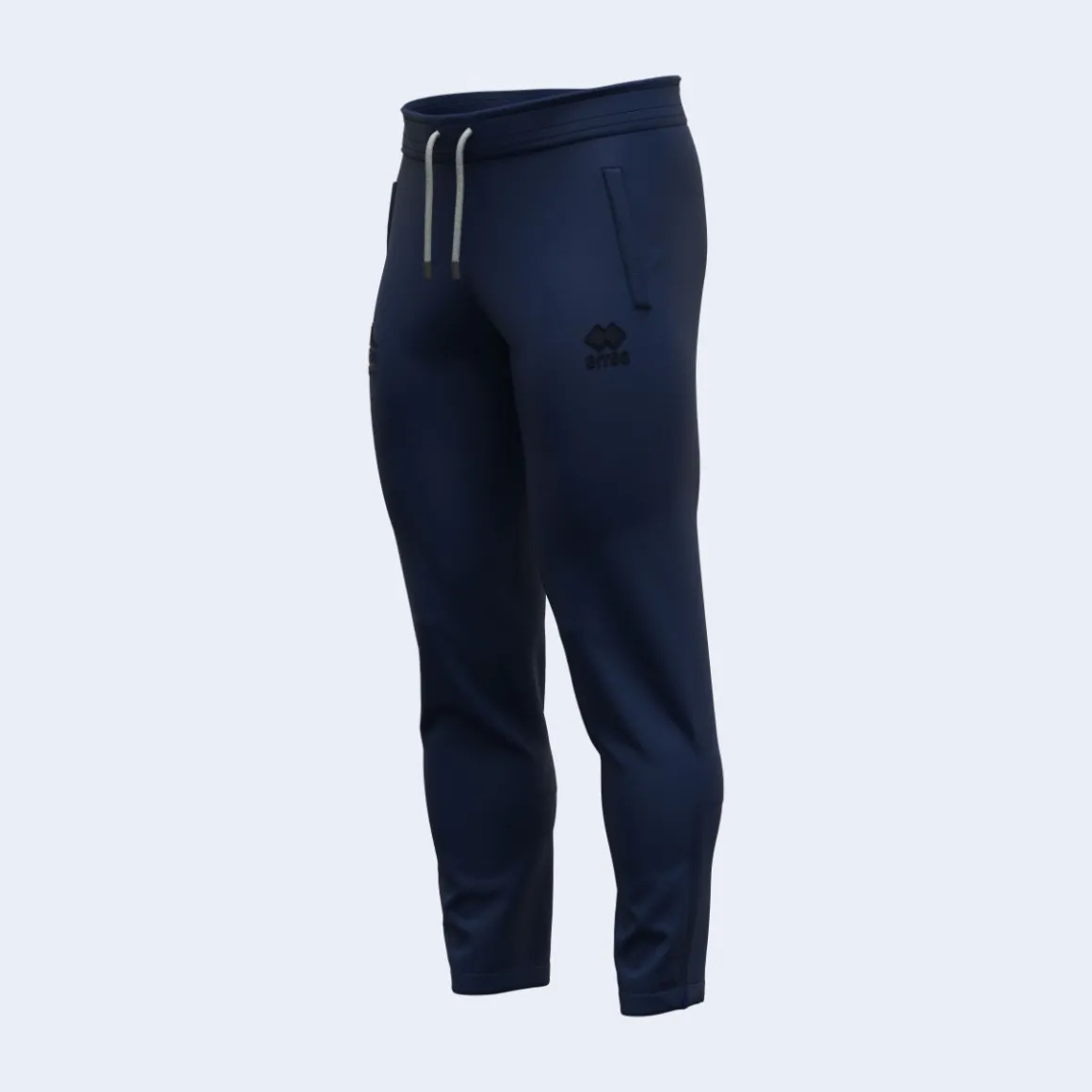 Pantalone Morgan per la Polizia di Stato - Linea LifeStyle Erreà