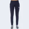 Pantalone unisex New Rocks 3.0