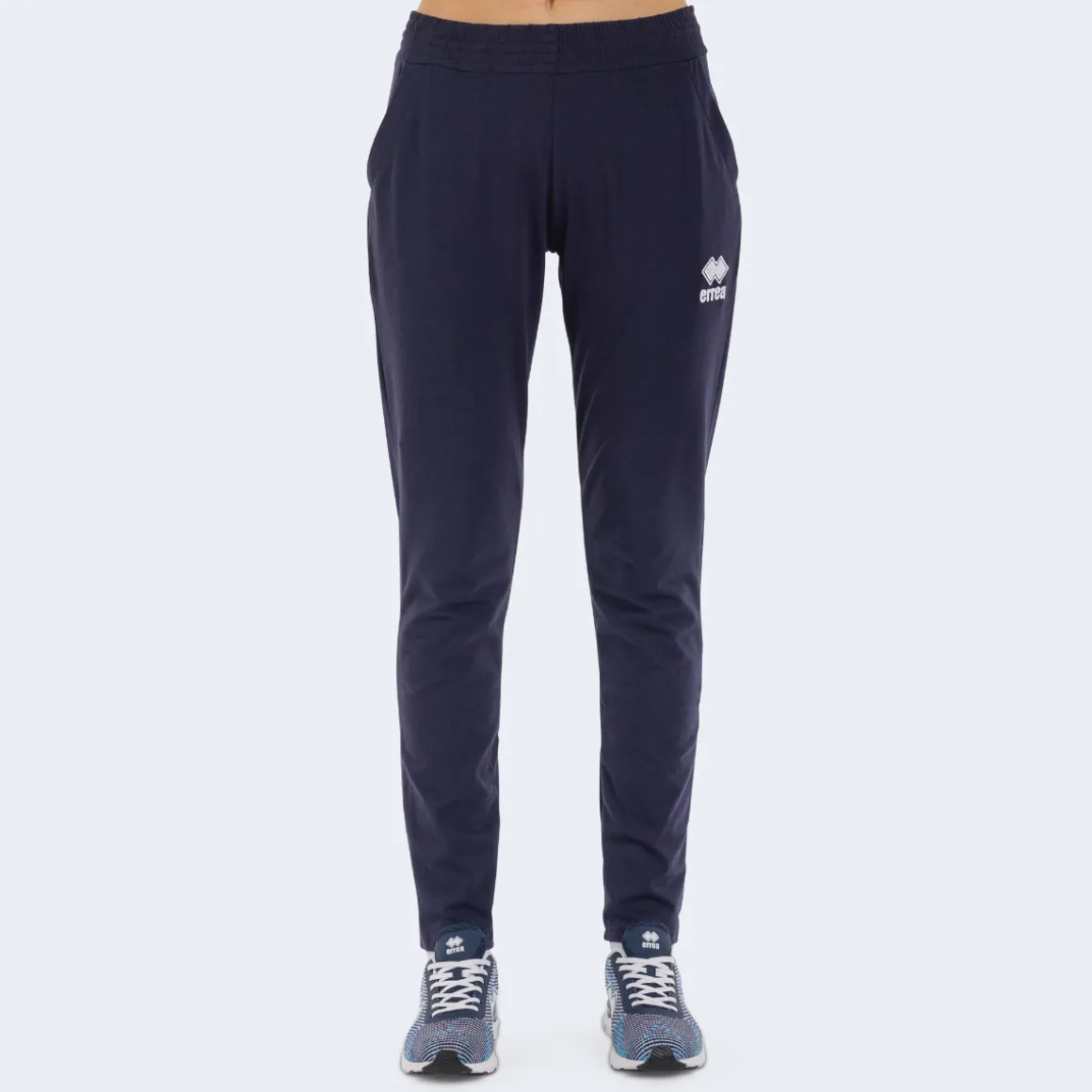 Pantalone unisex New Rocks 3.0