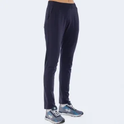 Pantalone unisex New Rocks 3.0
