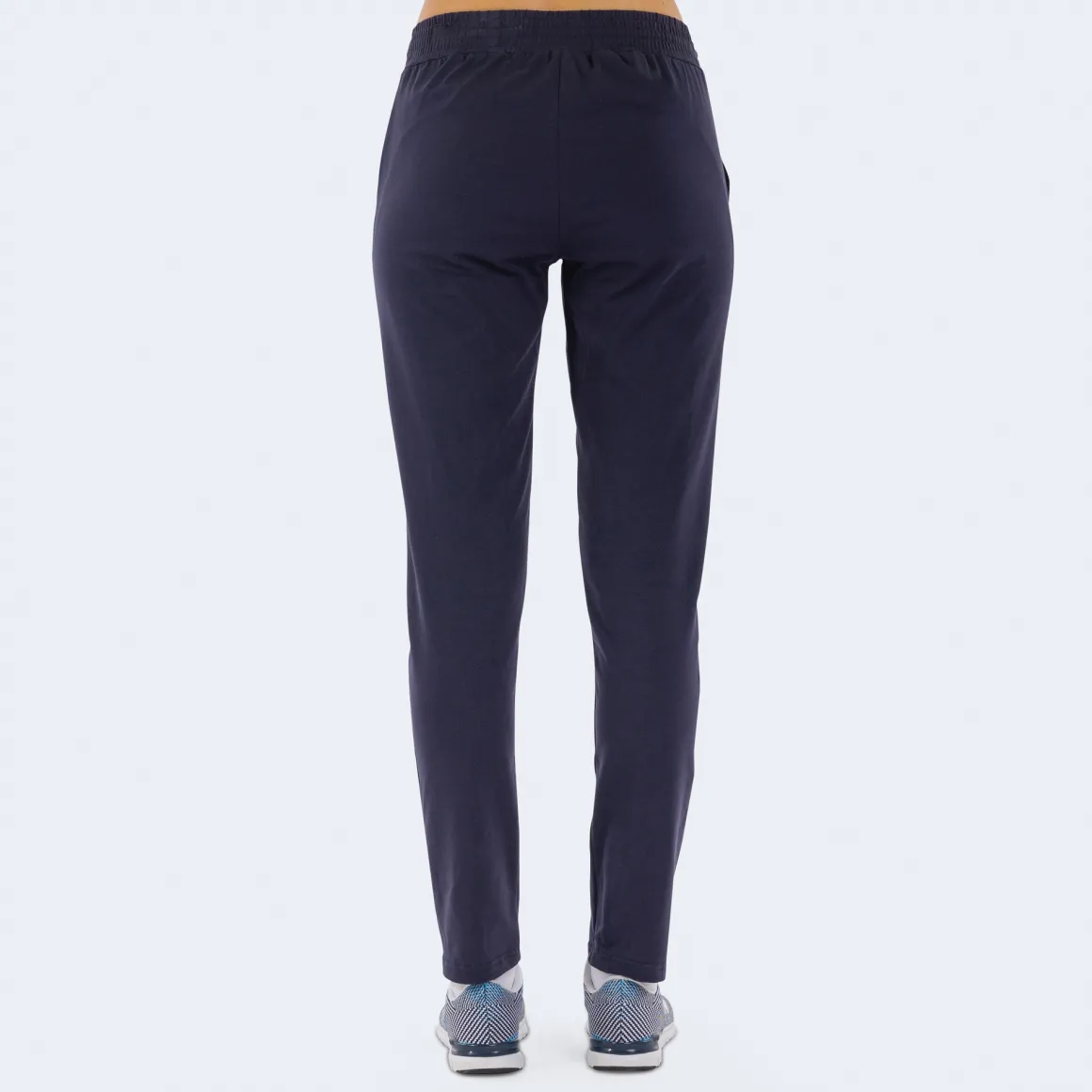 Pantalone unisex New Rocks 3.0