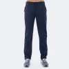 Pantalone unisex Top One