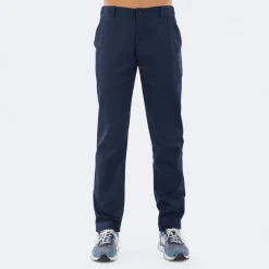 Pantalone unisex Top One