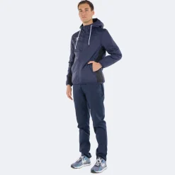 Pantalone unisex Top One