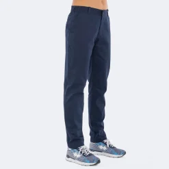 Pantalone unisex Top One