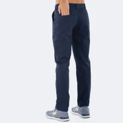 Pantalone unisex Top One