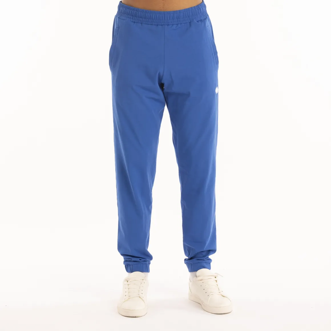 Pantaloni Cuff Pant Essential SS25