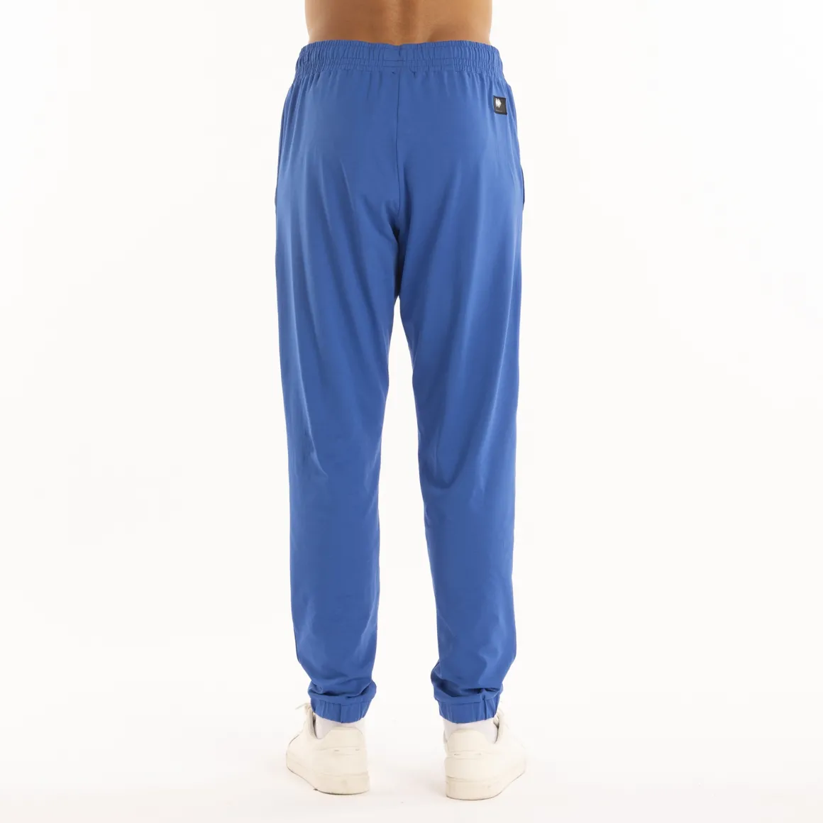 Pantaloni Cuff Pant Essential SS25