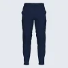 Pantaloni da bambino MTS