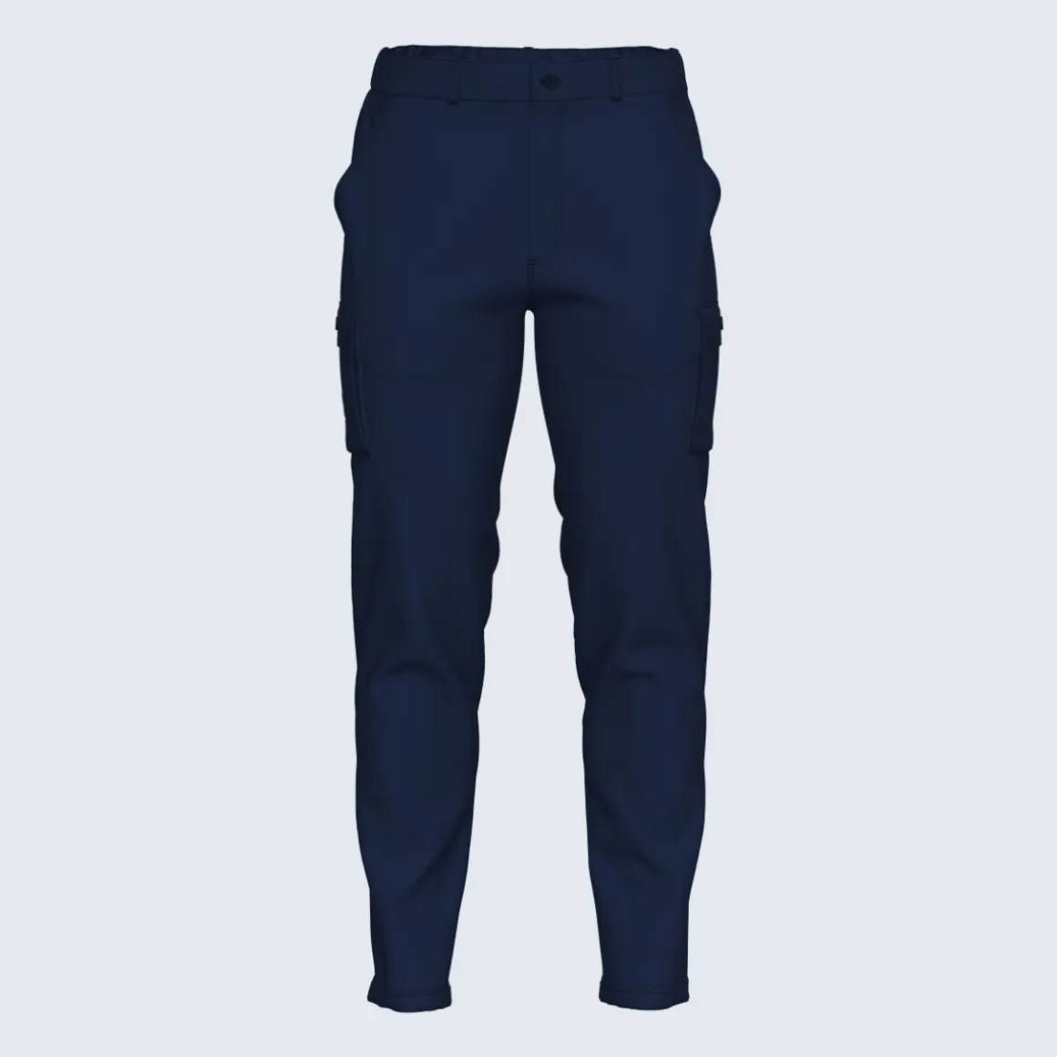 Pantaloni da bambino MTS