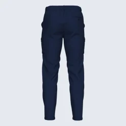 Pantaloni da bambino MTS