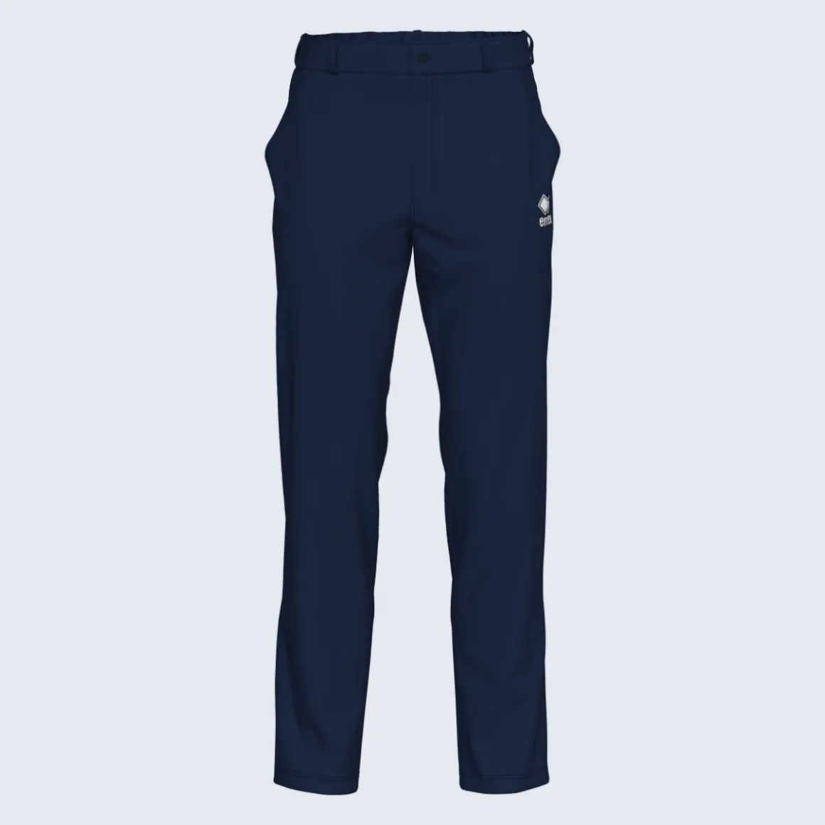 Pantaloni da bambino Rob