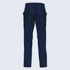 Pantaloni da bambino Rob
