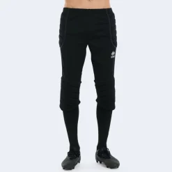Pantaloni da portiere 3/4 Stopper 3.0 da uomo