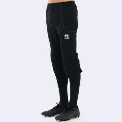 Pantaloni da portiere 3/4 Stopper 3.0 da uomo
