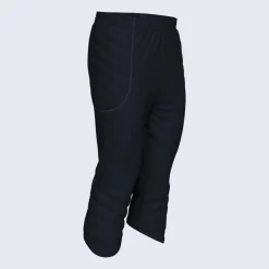 Pantaloni da portiere 3/4 Stopper 3.0 da bambino