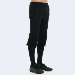 Pantaloni da portiere 3/4 Stopper 3.0 da uomo
