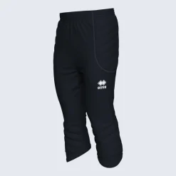 Pantaloni da portiere 3/4 Stopper 3.0 da bambino