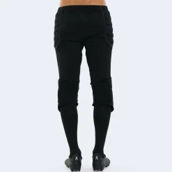 Pantaloni da portiere 3/4 Stopper 3.0 da uomo