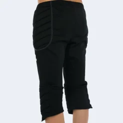 Pantaloni da portiere 3/4 Stopper 3.0 da uomo